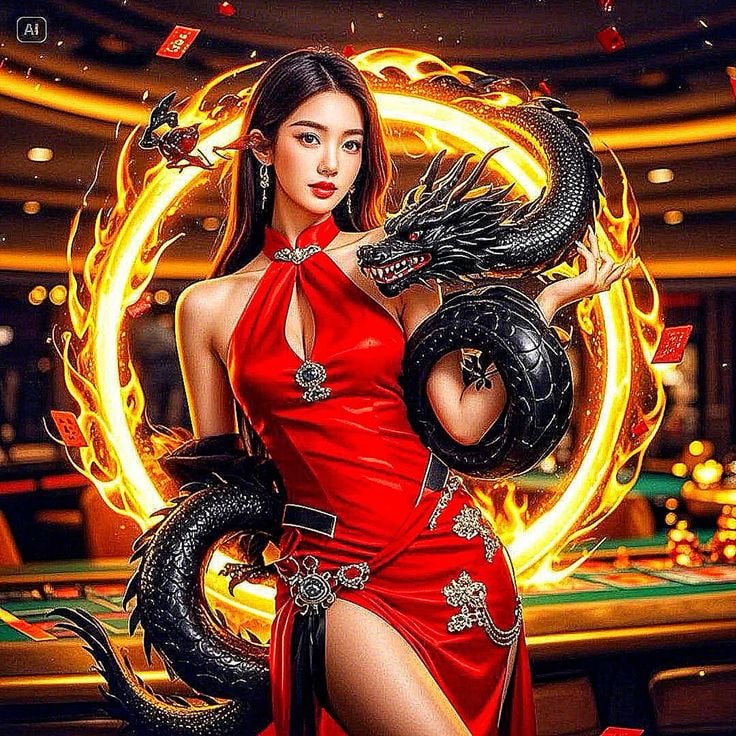 777gvip APP VIP Bonus Cashback ပရိုဂရမ် မြန်မာ ကစားသမားများ MMK ဆုကြေး