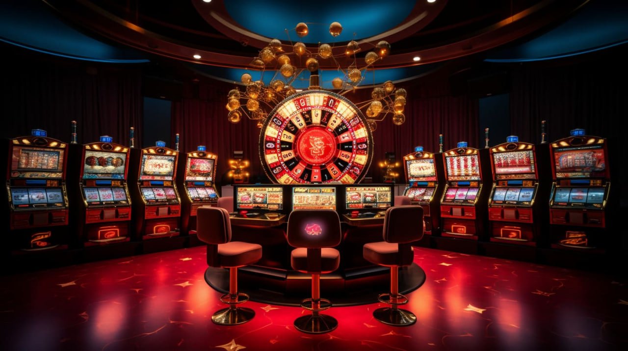 777gvip Sportsbook MMK ငွေသွင်း KBZPay Wave Money AYA Pay စတင်သုံးစွဲနည်း