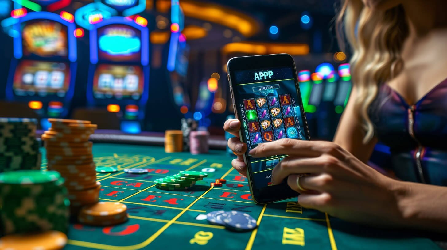 777gvip Live Betting မြန်မာ Sportsbook Real-time Odds ကြည့်ရှုမှု