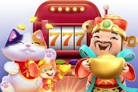 777gvip ငွေထုတ်နည်း အဆင့်ဆင့် လုပ်ထုံးလုပ်နည်း မြန်မာ