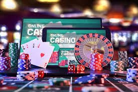 777gvip Sportsbook လောင်းနည်းလမ်း ဥပမာ