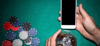 777gvip Myanmar Online Card Games VIP Cashback Bonus MMK ဖြင့် ကစားခြင်း ကတ်ဂိမ်းဆုငွေ