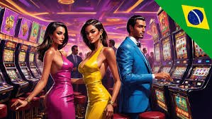 VIP Bonus ပရိုမိုးရှင်း