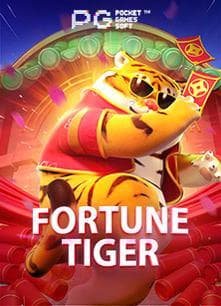777gvip APP MMK KBZPay Wave Money AYA Pay ငွေသွင်းငွေထုတ် မြန်မာနိုင်ငံ Slots Live Casino