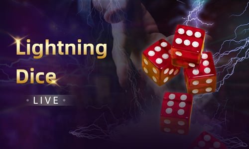 777gvip Sportsbook Live Betting မြန်မာ