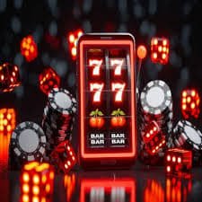 777gvip ငွေထုတ် VIP Cashback Bonus မြန်မာ ကစားသမား