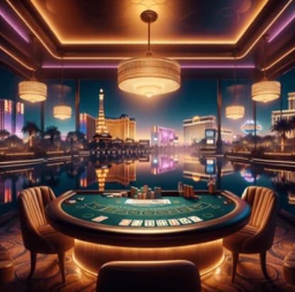 777gvip Sportsbook မြန်မာ ကစားသမားများ Odds စစ်ဆေးနေသည်