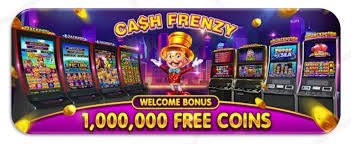 777gvip ပရိုမိုးရှင်း Welcome Bonus နှင့် Cashback Myanmar