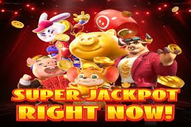 777gvip Esports နှင့် Slots Jackpot ဆုကြေးရလဒ်