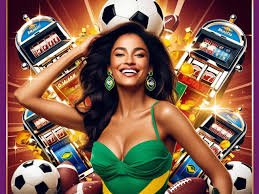 မြန်မာ Sportsbook အားကစားလောင်းကစား
