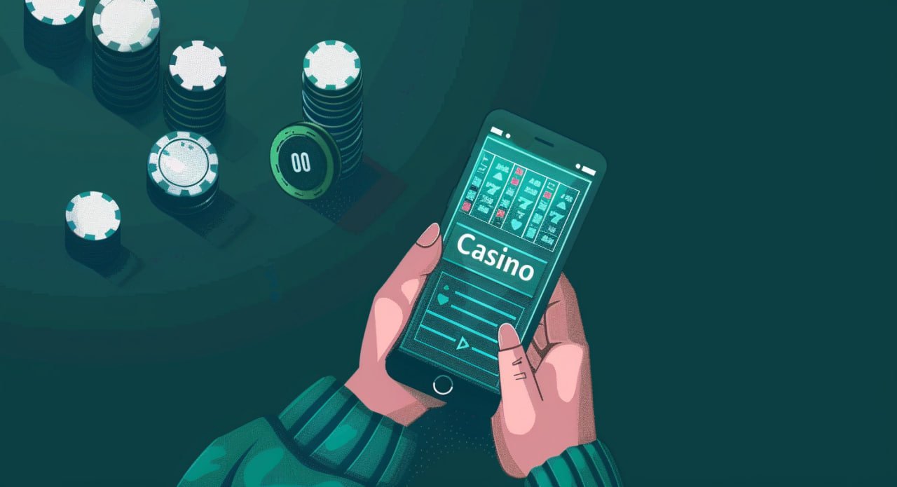 Sportsbook အားကစားလောင်းကစား