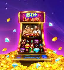 777gvip Live Casino Baccarat ရလဒ်စစ်ဆေးခြင်း