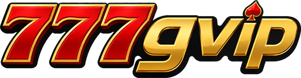 777gvip Logo